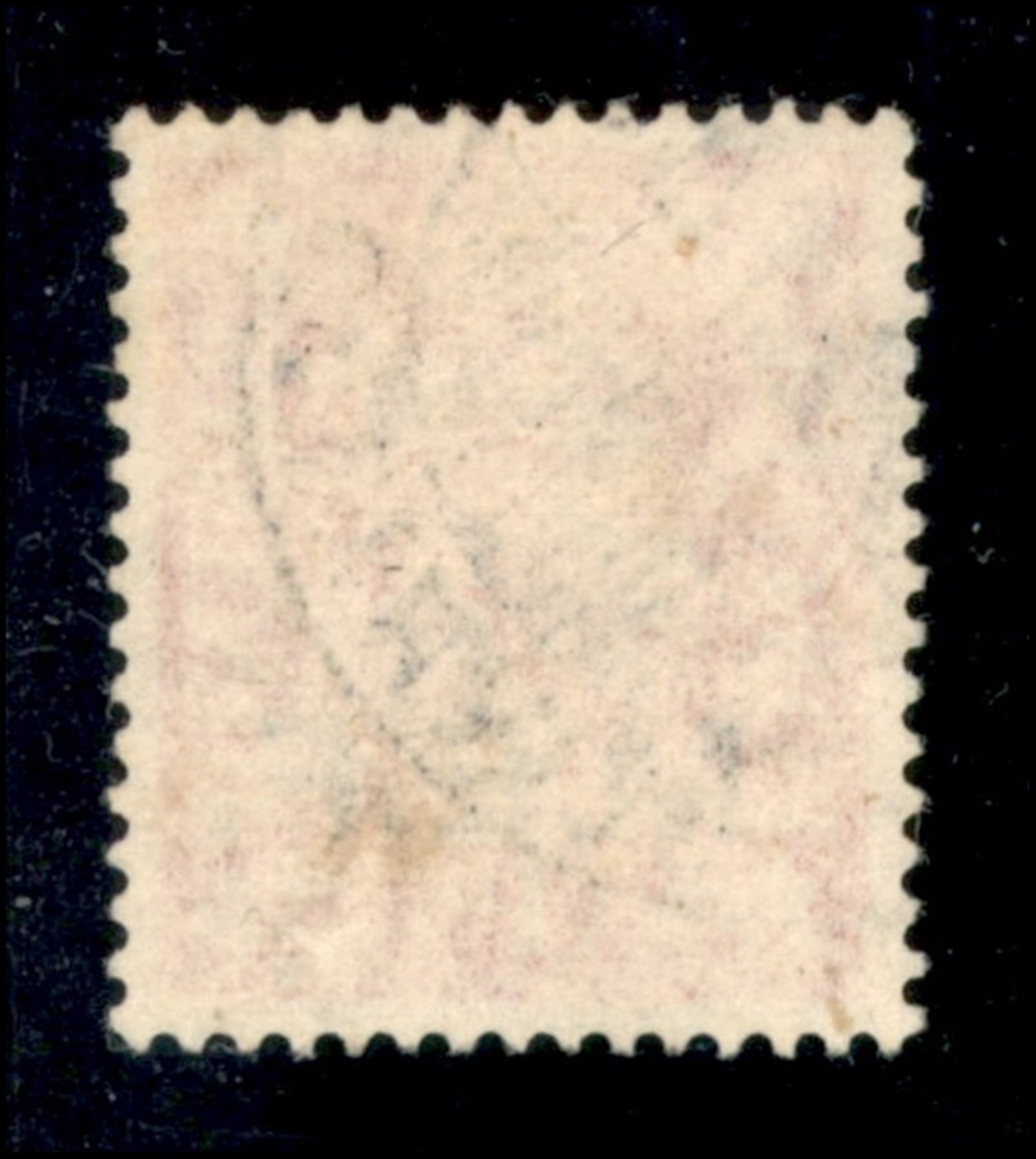 Italia / Colonie / Egeo / Calino / Posta Ordinaria