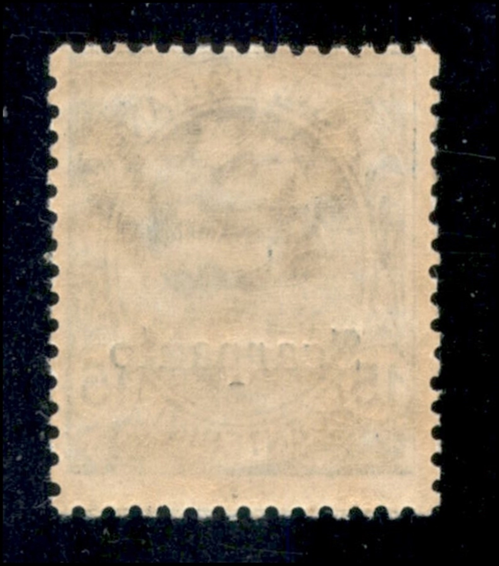 Italia / Colonie / Egeo / Scarpanto / Posta Ordinaria