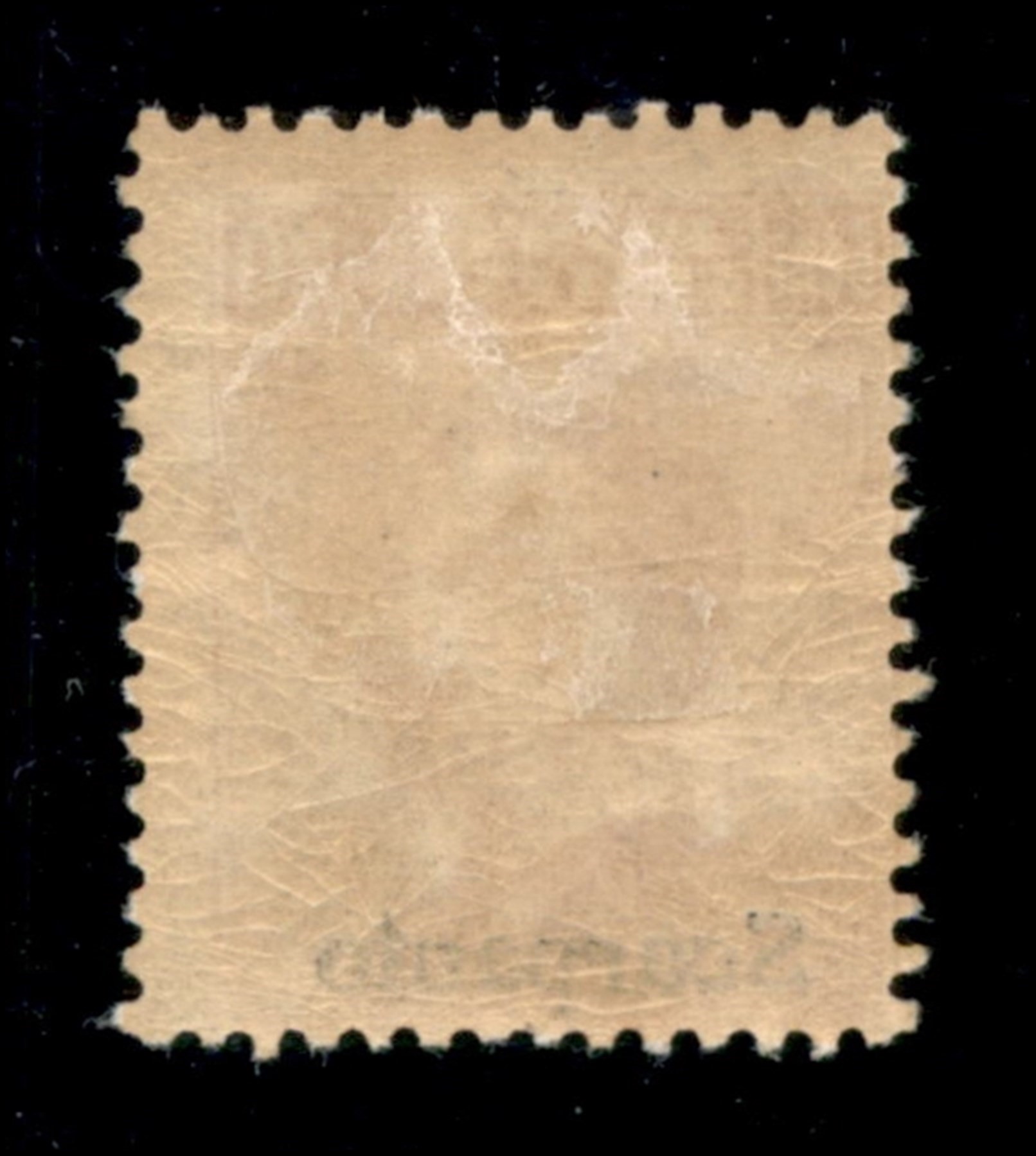Italia / Colonie / Egeo / Scarpanto / Posta Ordinaria