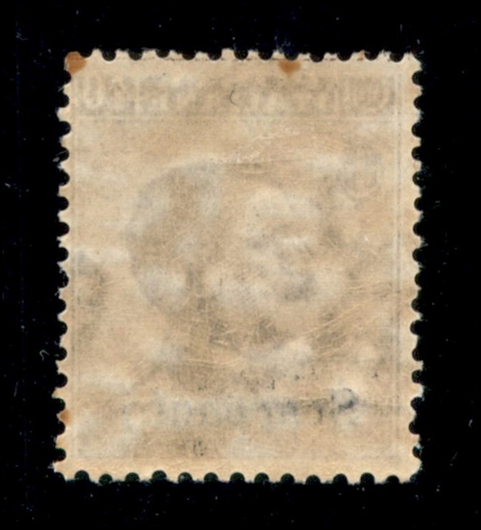 Italia / Colonie / Egeo / Scarpanto / Posta Ordinaria