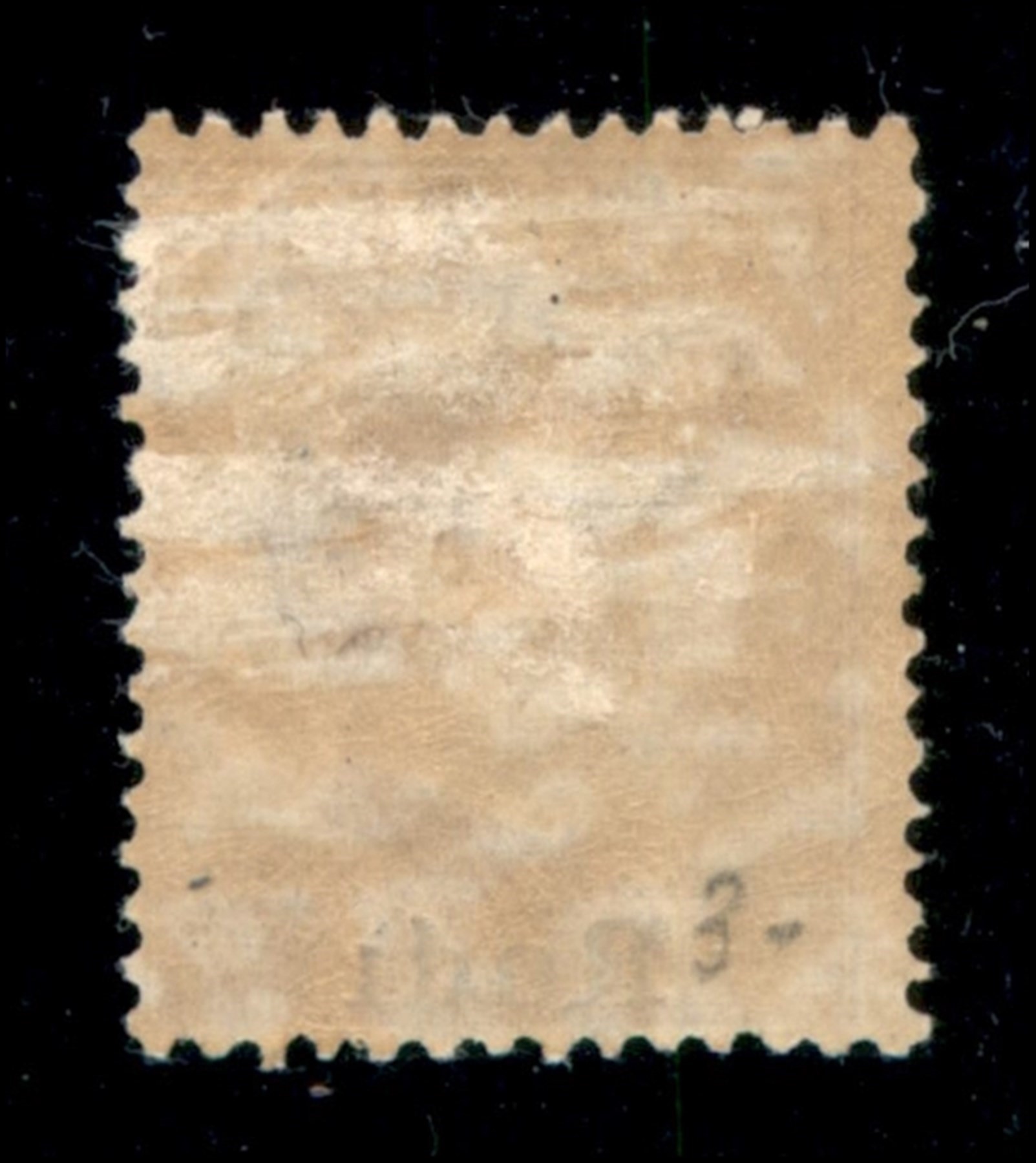 Italia / Colonie / Egeo / Rodi / Posta Ordinaria