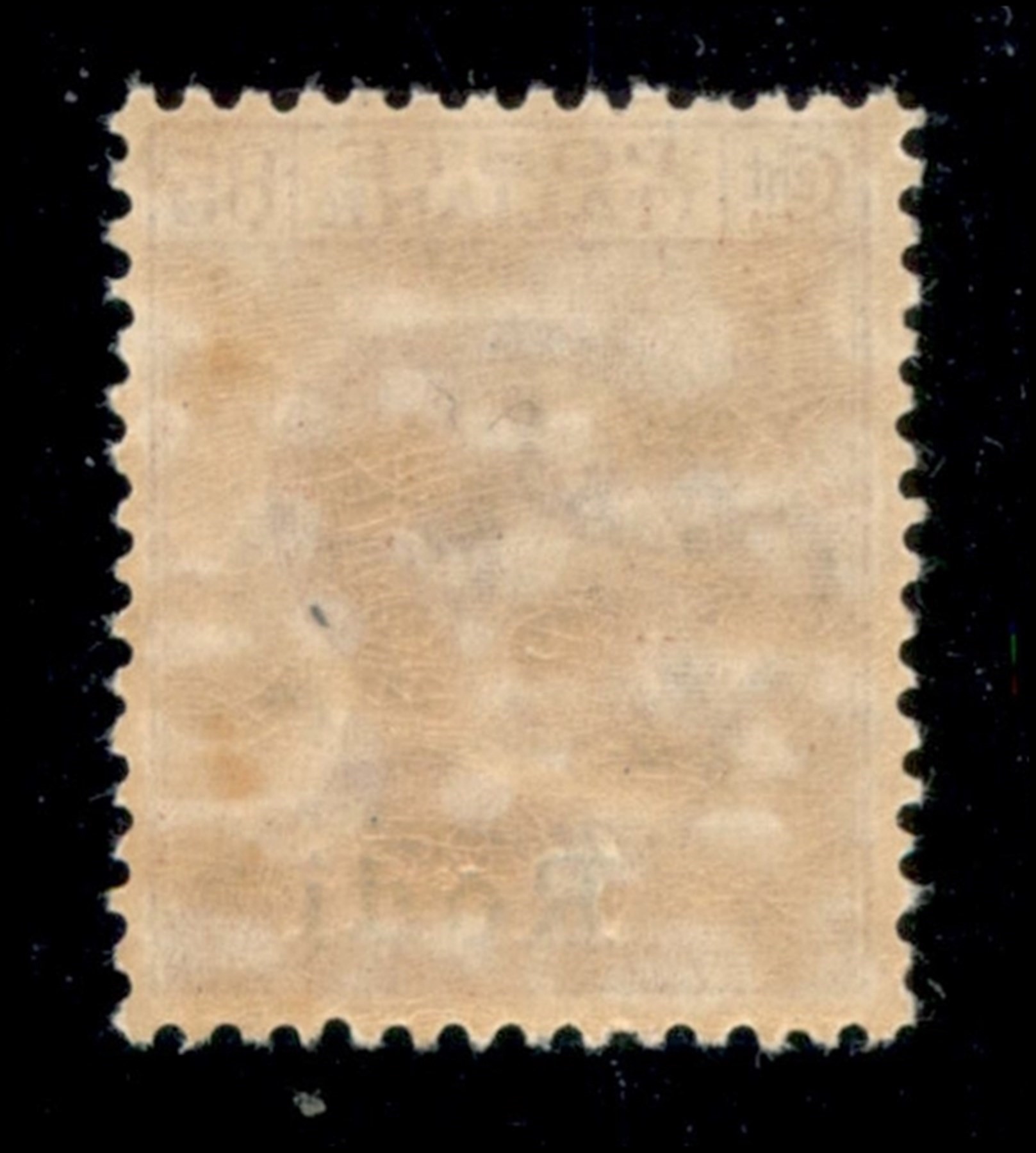 Italia / Colonie / Egeo / Rodi / Posta Ordinaria