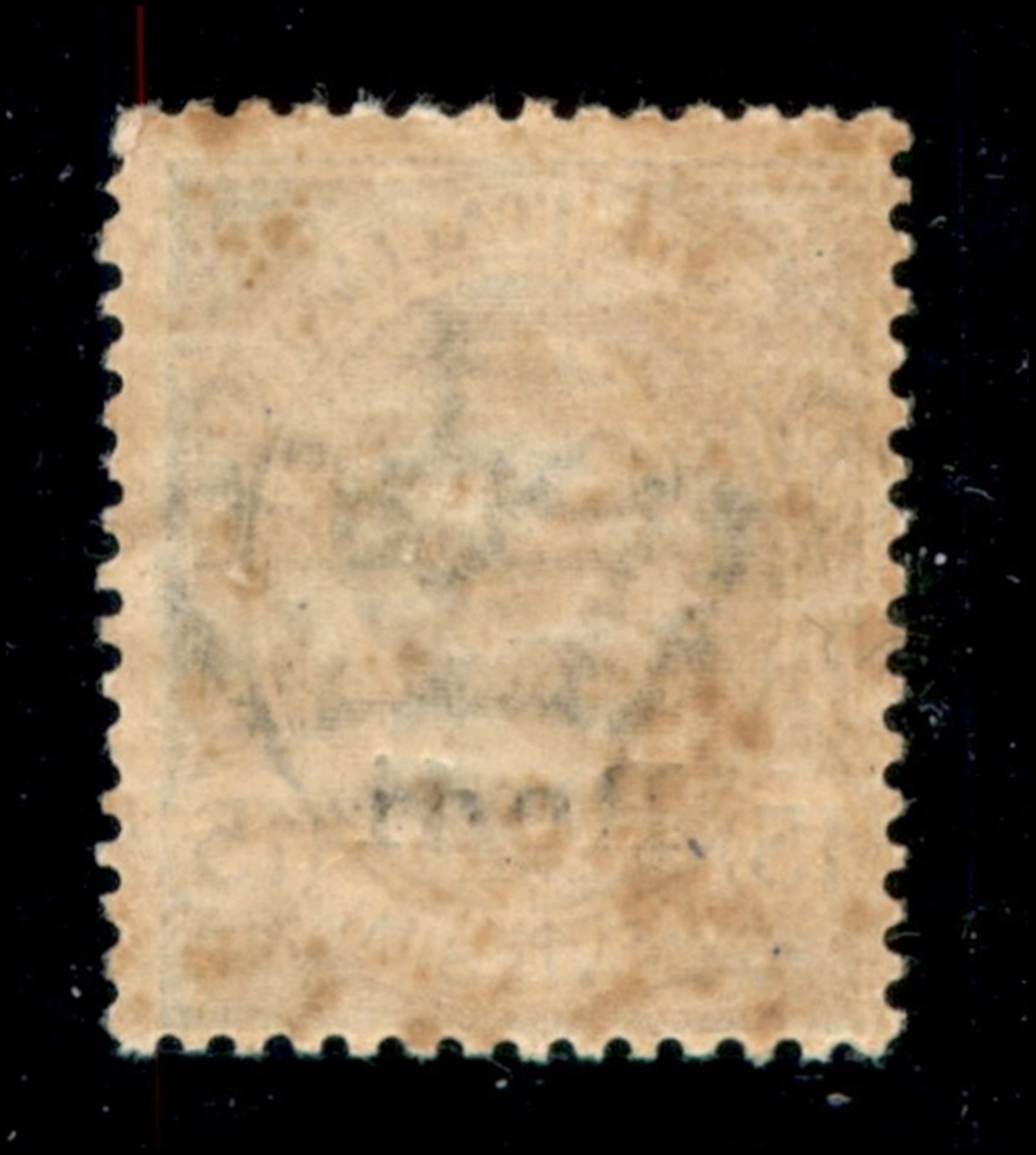 Italia / Colonie / Egeo / Rodi / Posta Ordinaria
