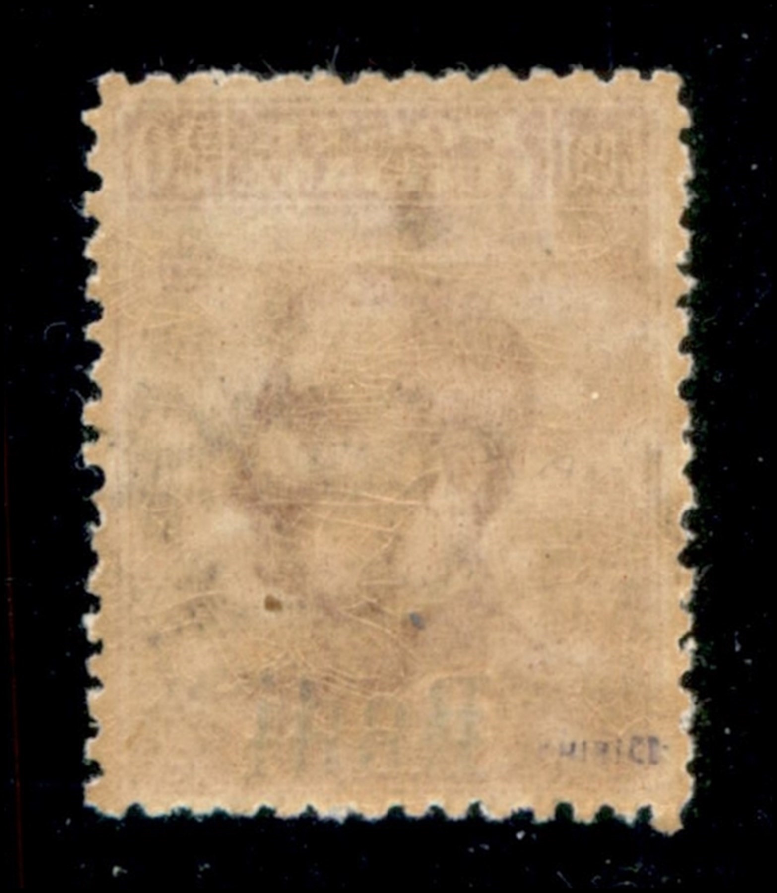 Italia / Colonie / Egeo / Rodi / Posta Ordinaria