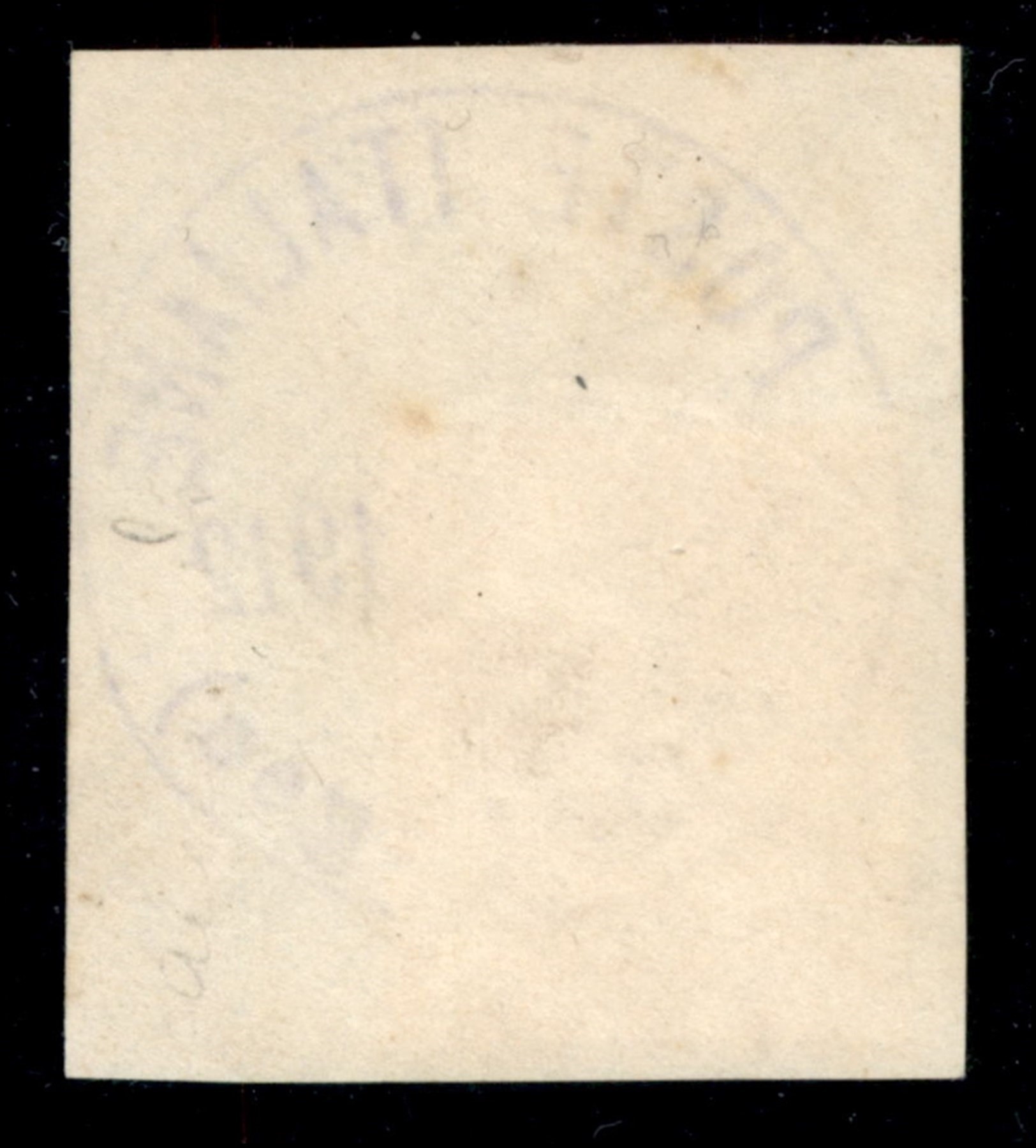 Italia / Colonie / Egeo / Emissioni Generali / Posta Ordinaria