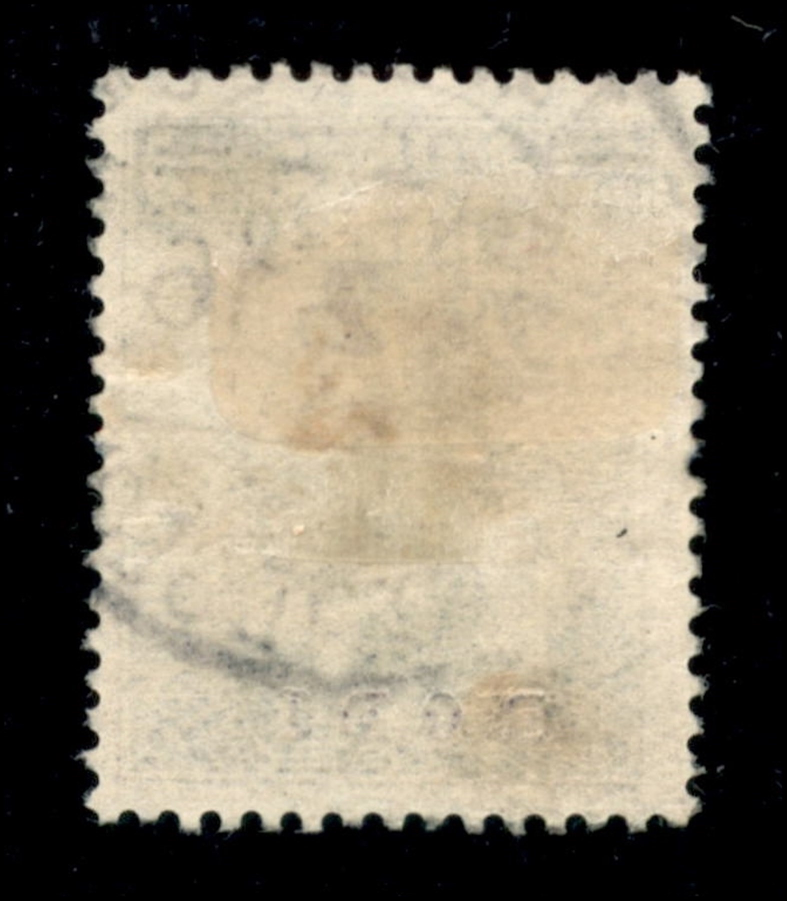 Italia / Colonie / Egeo / Rodi / Posta Ordinaria