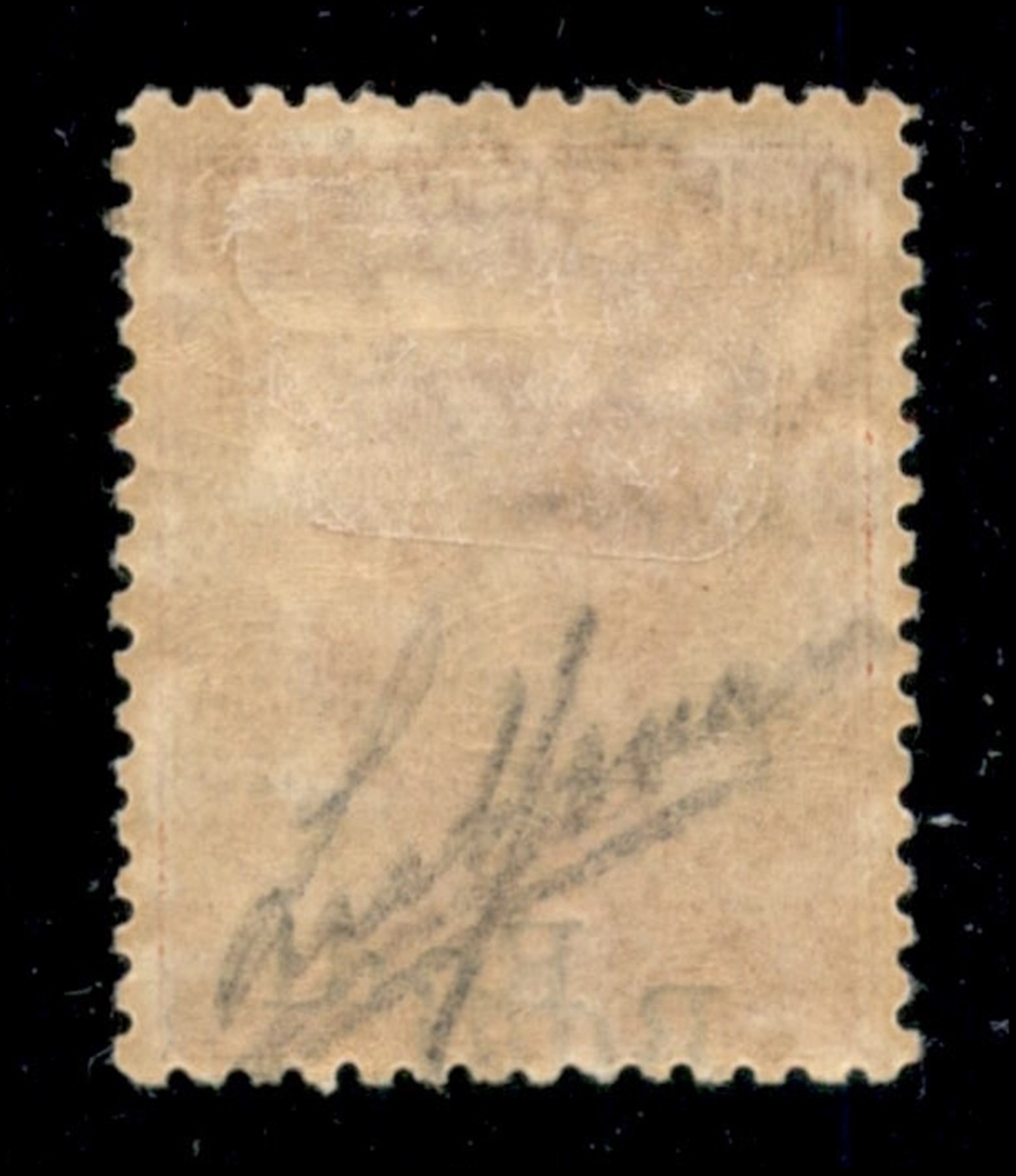 Italia / Colonie / Egeo / Rodi / Posta Ordinaria