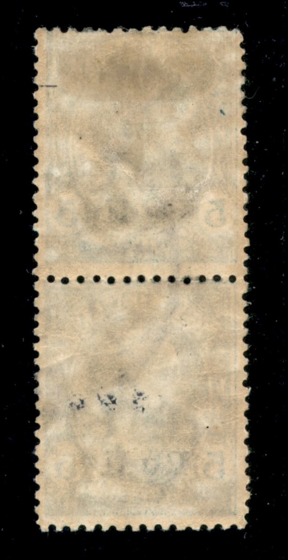 Italia / Colonie / Egeo / Rodi / Posta Ordinaria