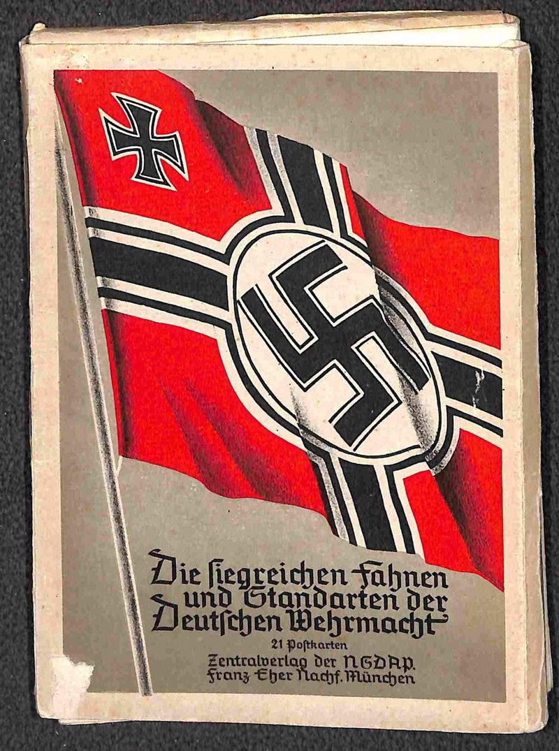 Germania