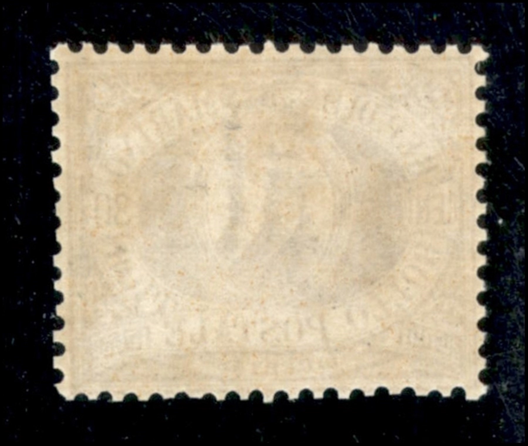 San Marino / Posta Ordinaria