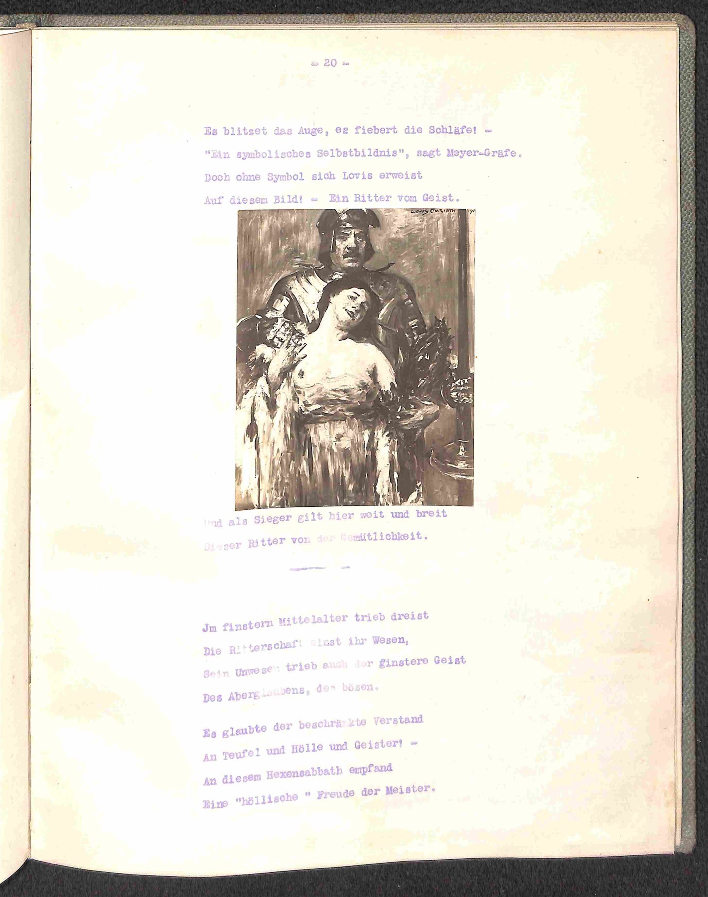 Italia / Regno / Vittorio Emanuele III