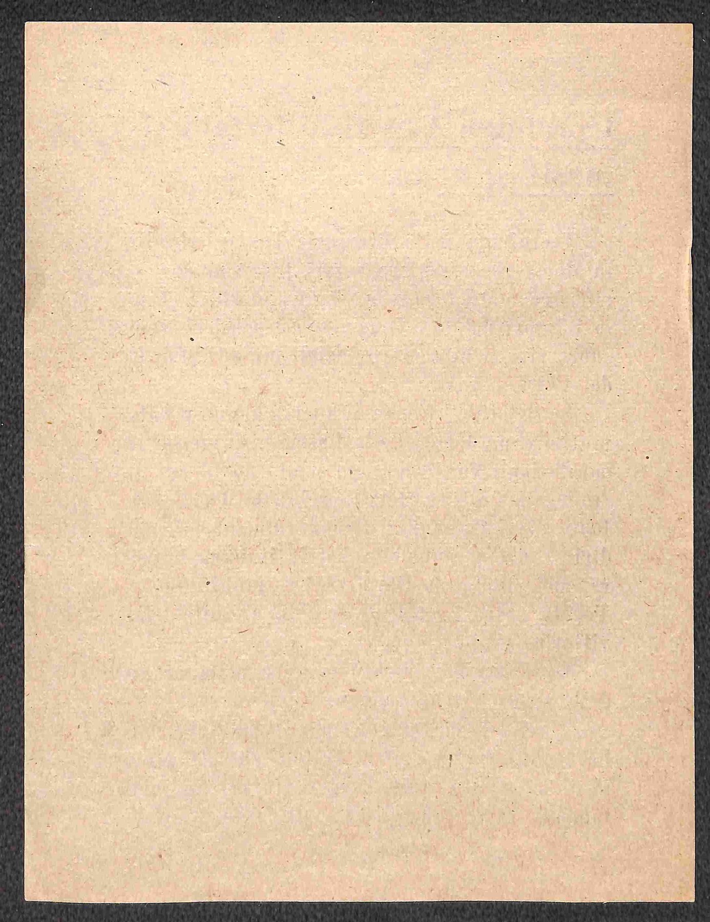 ITALIA / Regno / Vittorio Emanuele III / Posta aerea