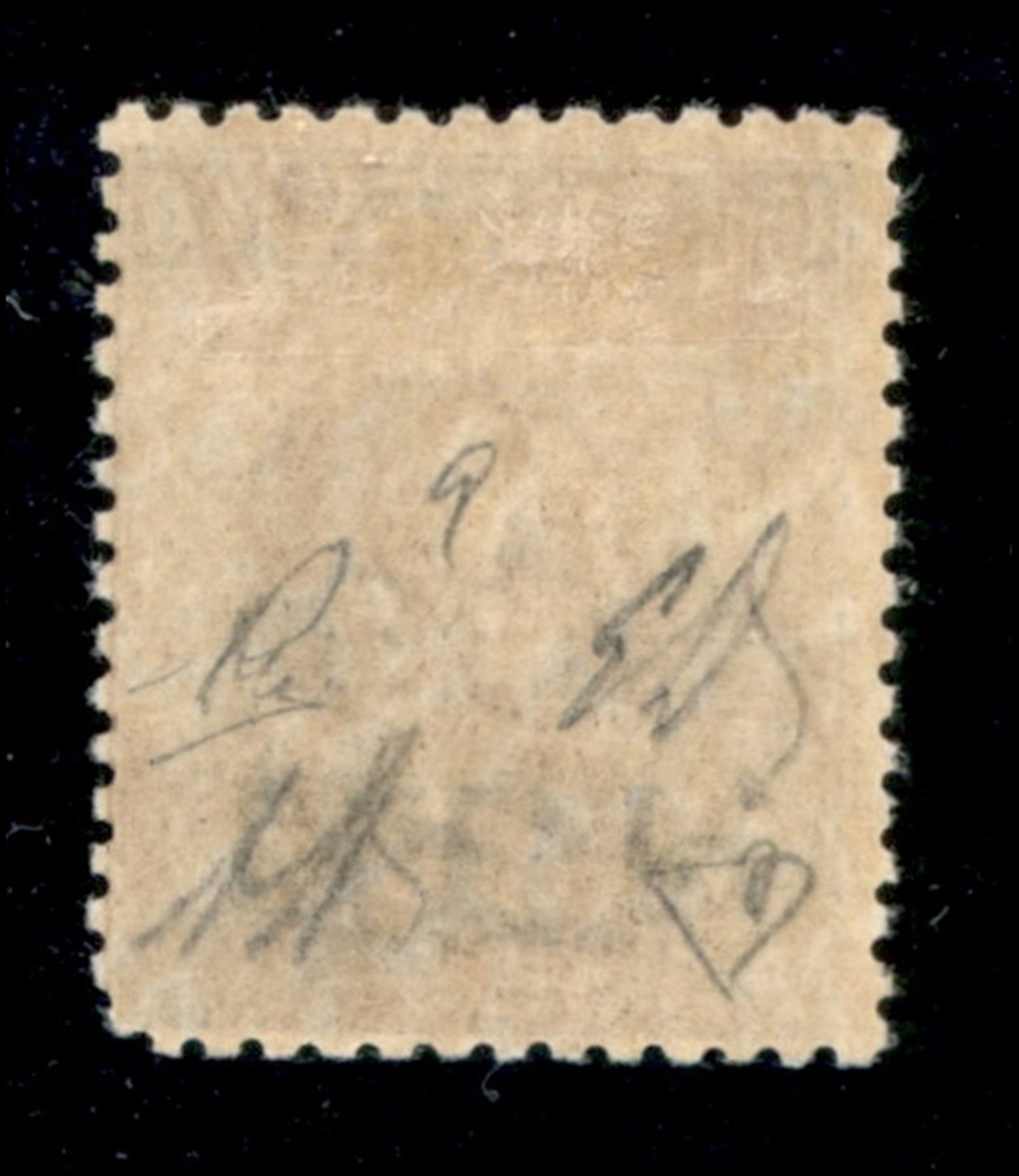 Italia / Regno / Vittorio Emanuele III / b.L.p