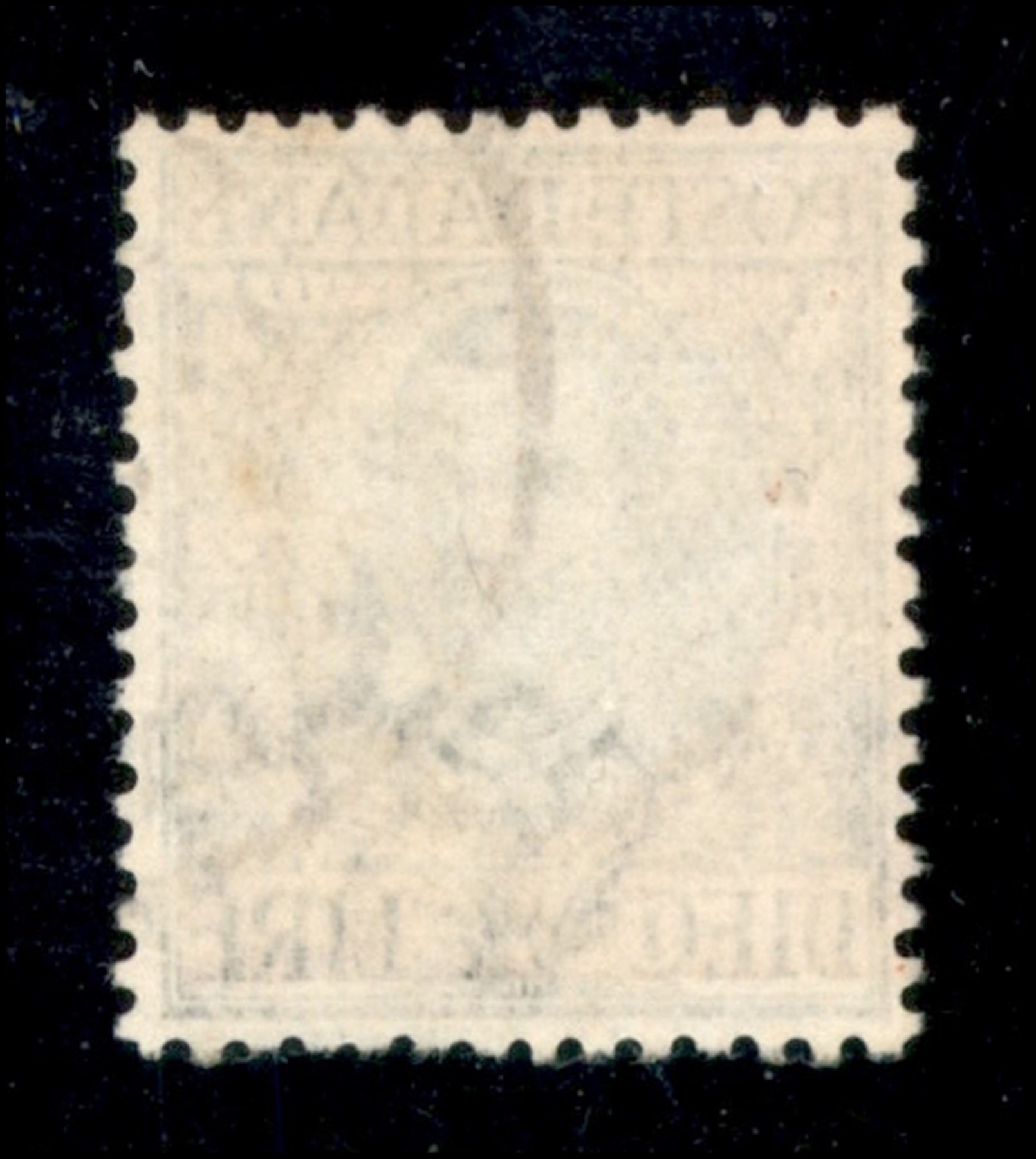 Italia / Regno / Vittorio Emanuele III / Posta Ordinaria