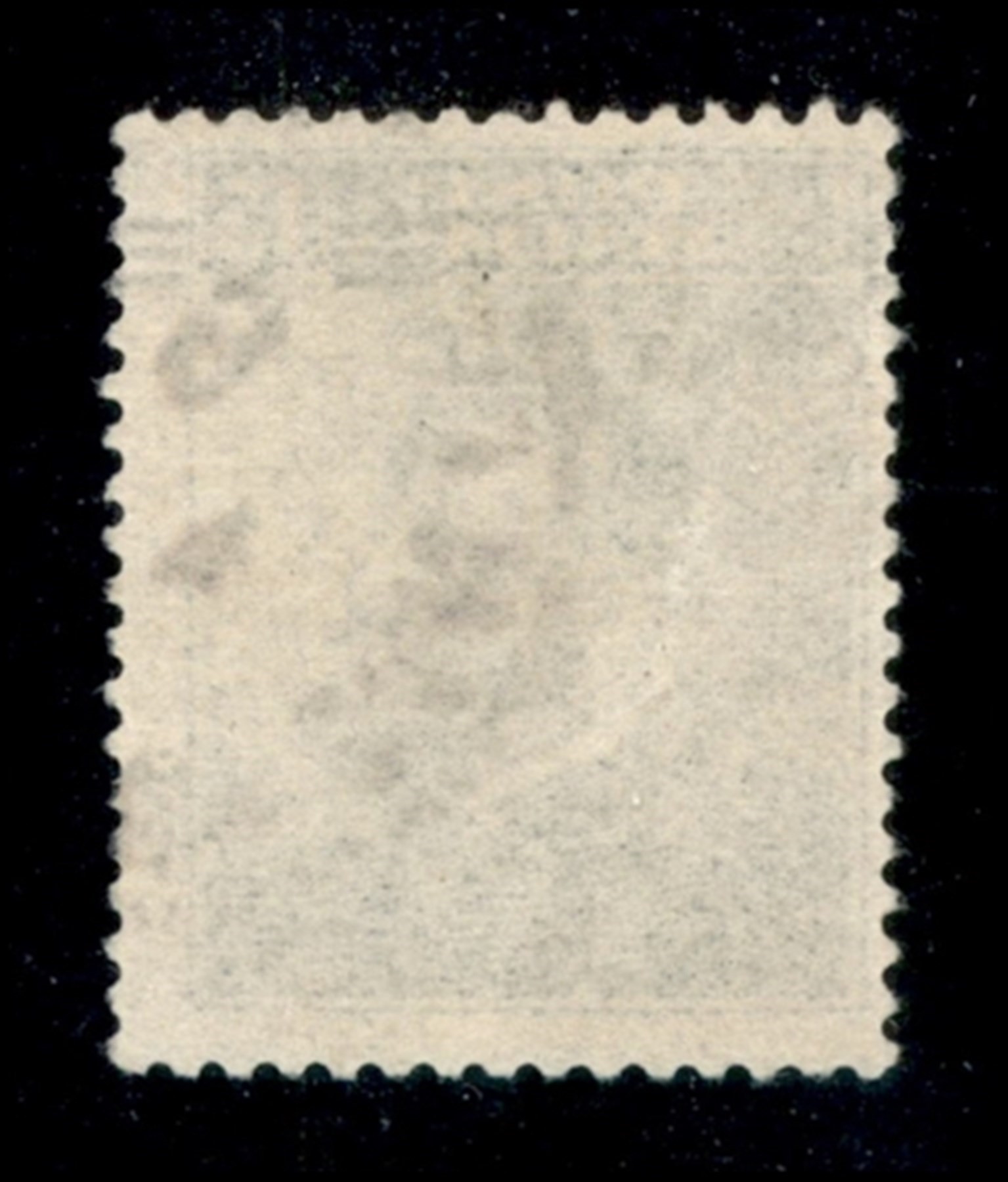 Italia / Regno / Vittorio Emanuele III / Posta Ordinaria