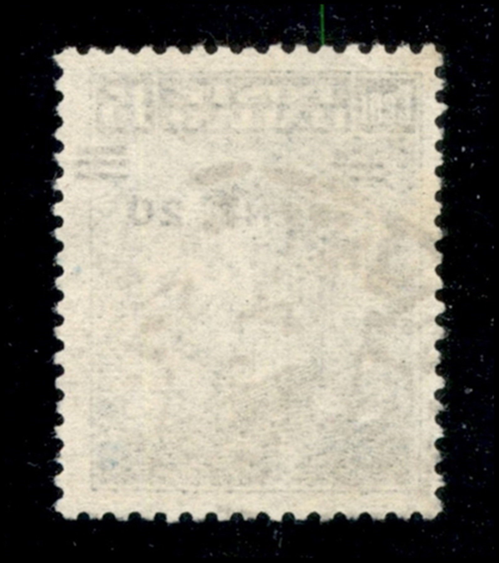 Italia / Regno / Vittorio Emanuele III / Posta Ordinaria