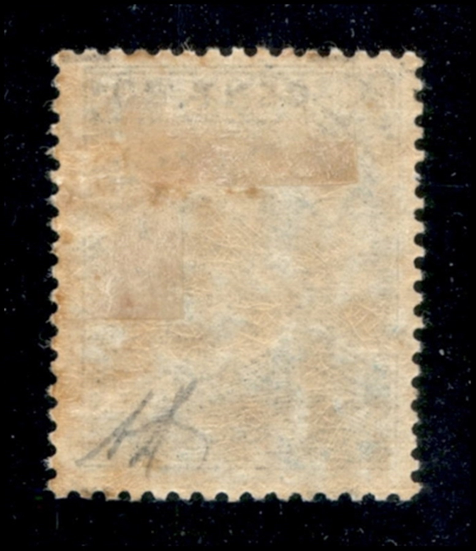 Italia / Regno / Vittorio Emanuele III / Posta Ordinaria