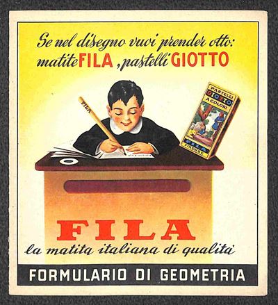Italia