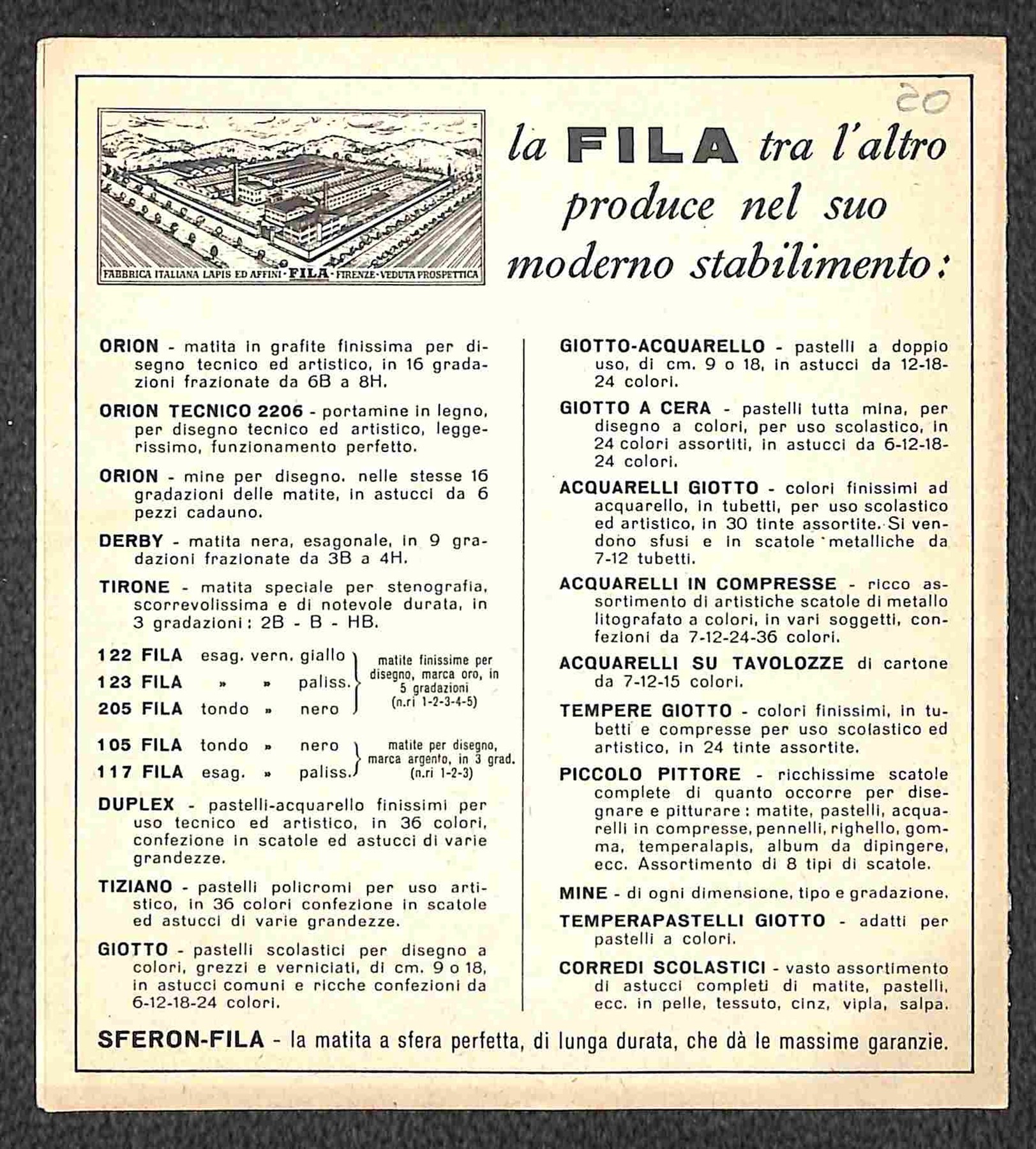 Italia