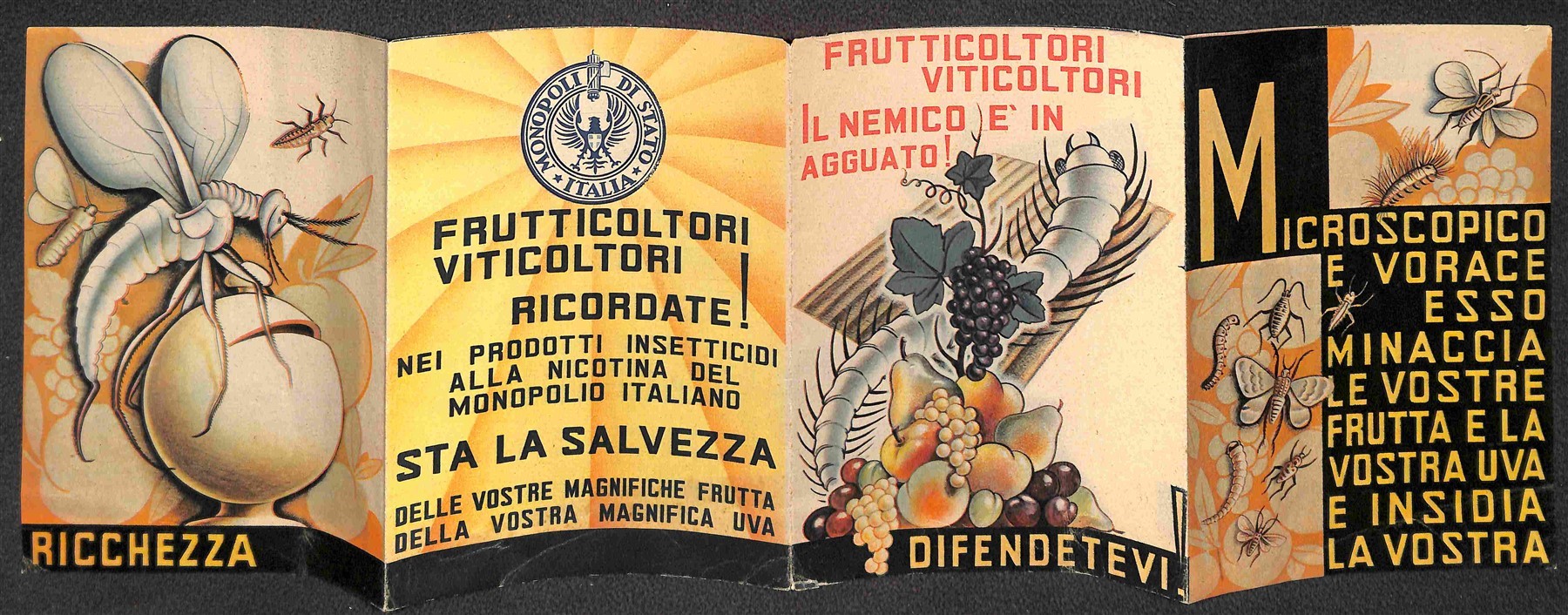 Italia