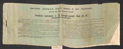 Italia / Regno