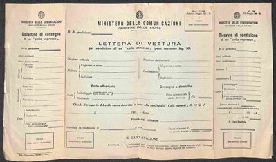 Italia / Regno