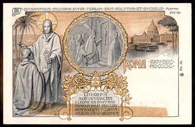 Italia / Regno / Posta Ordinaria