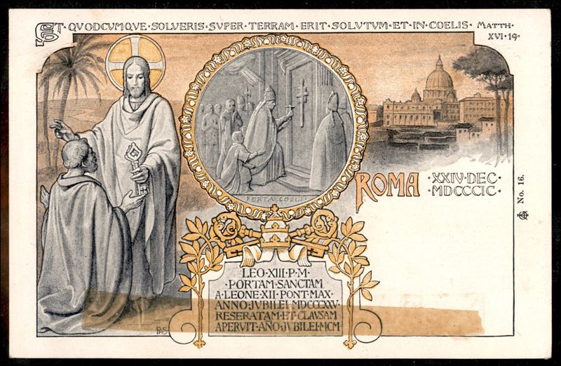 Italia / Regno / Posta Ordinaria