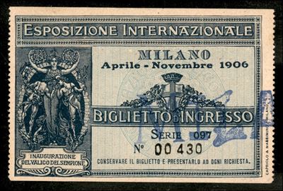 Italia