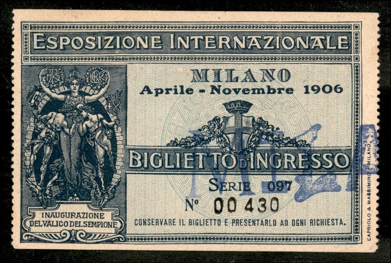 Italia