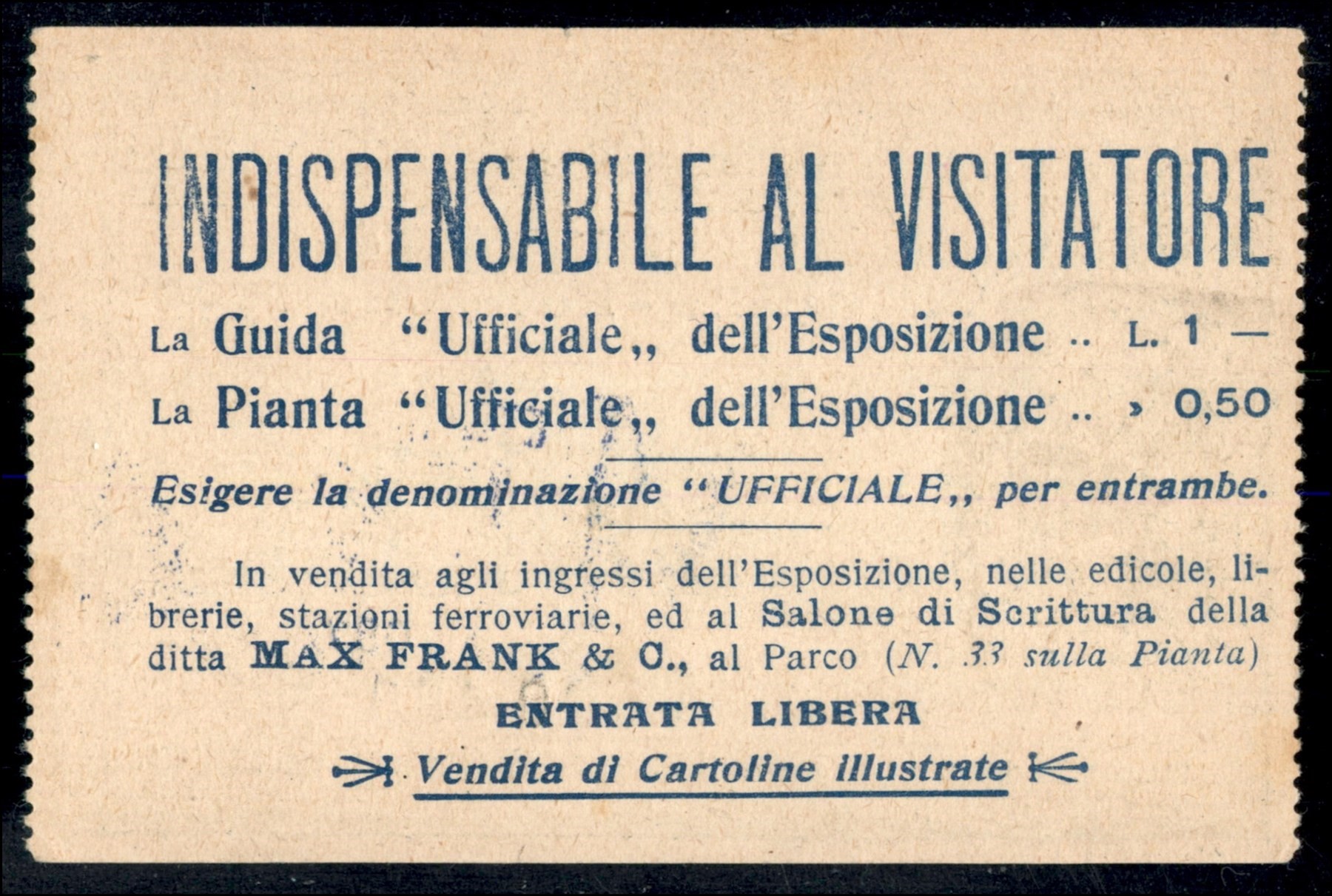 Italia