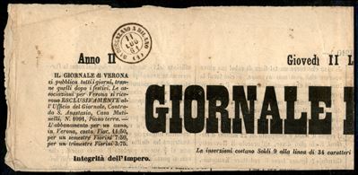Italia / Regno