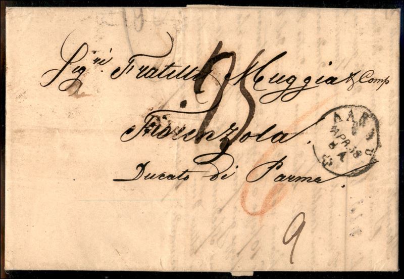 Svizzera