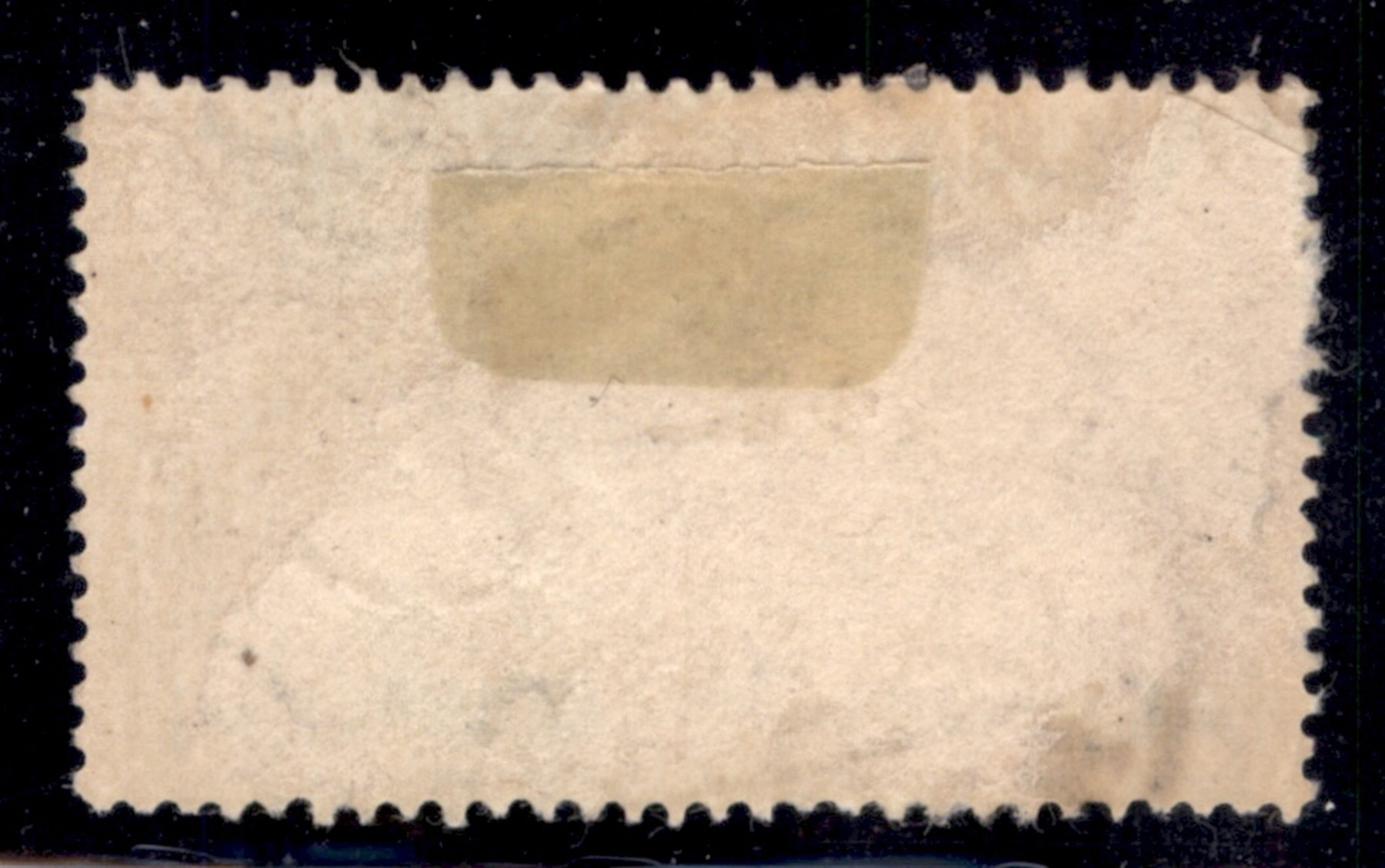 Italia / Colonie / Egeo / Emissioni Generali / Posta Ordinaria