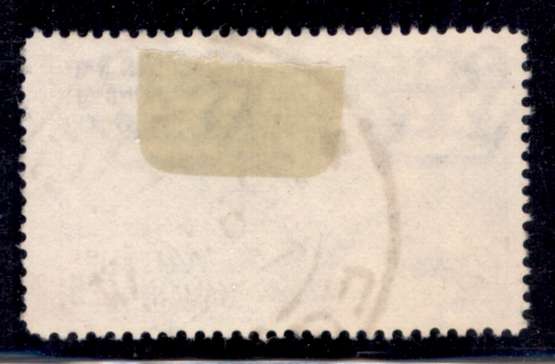 Italia / Colonie / Egeo / Emissioni Generali / Posta Ordinaria