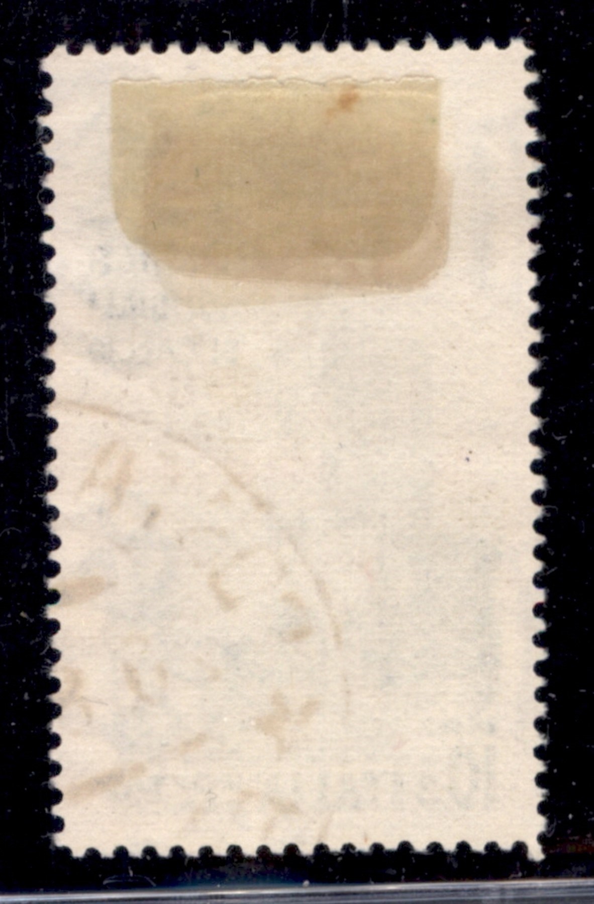 Italia / Colonie / Egeo / Emissioni Generali / Posta Aerea