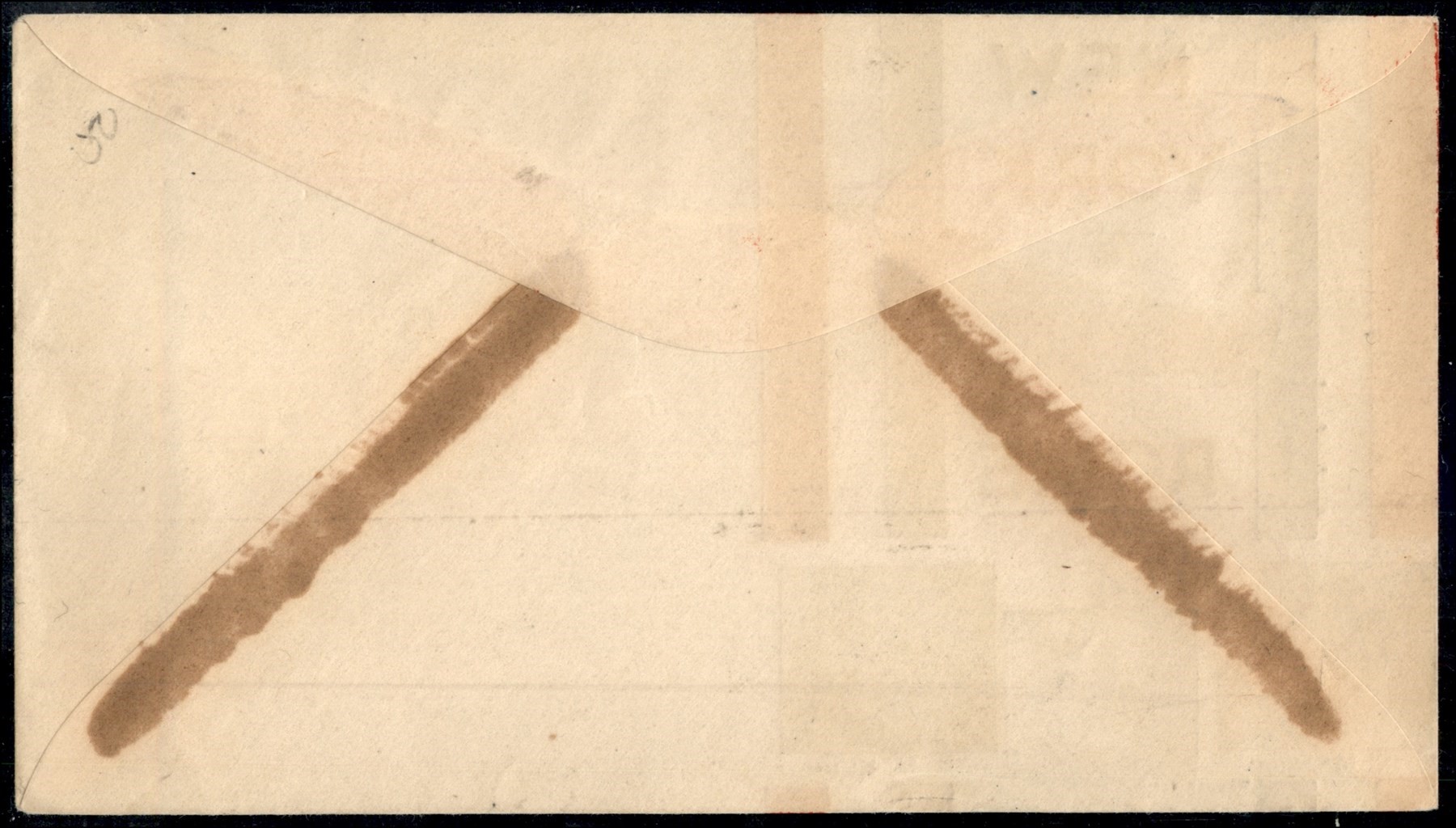Italia / Regno / Vittorio Emanuele III / Aerogrammi