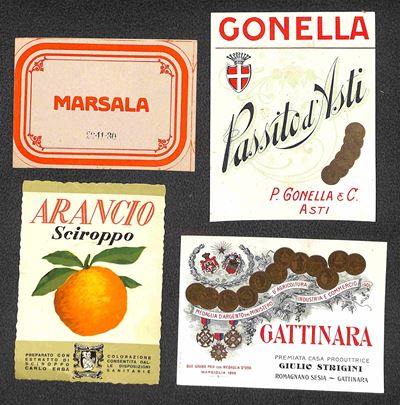 Italia