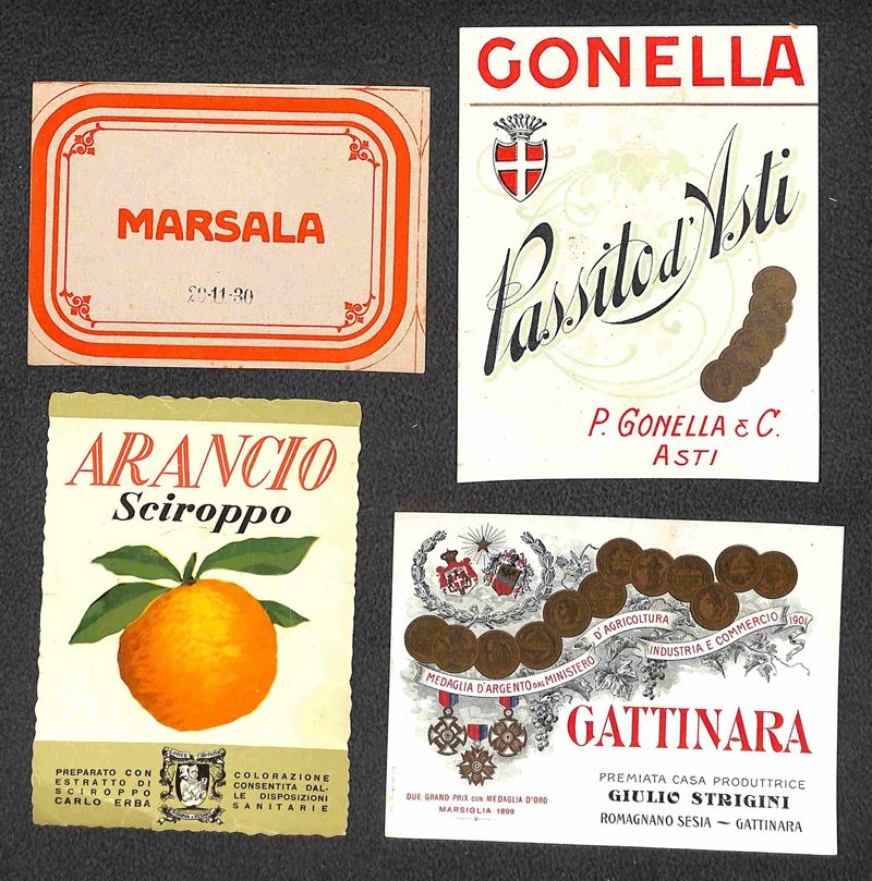 Italia
