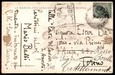 Italia
