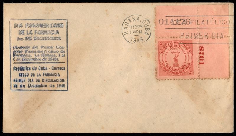 Cuba