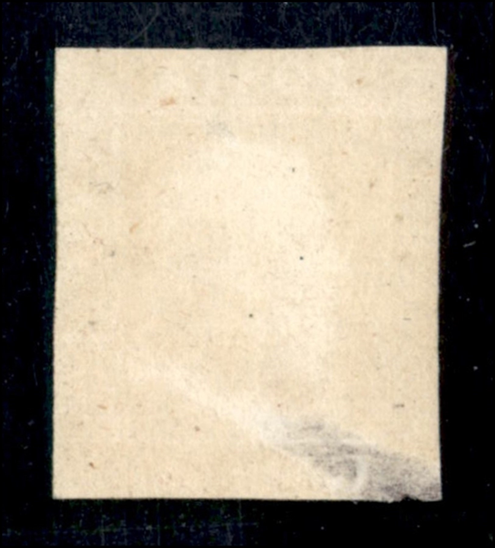 ITALIA / Antichi Stati Italiani / Sicilia / Posta ordinaria