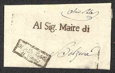 Italia