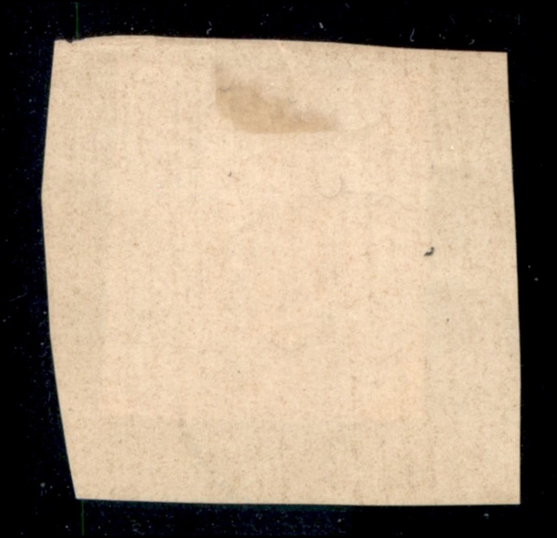 ITALIA / Regno / Vittorio Emanuele II / Posta ordinaria