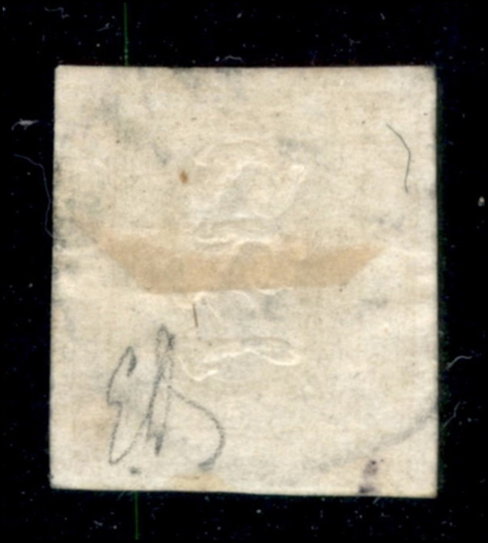 ITALIA / Regno / Posta ordinaria