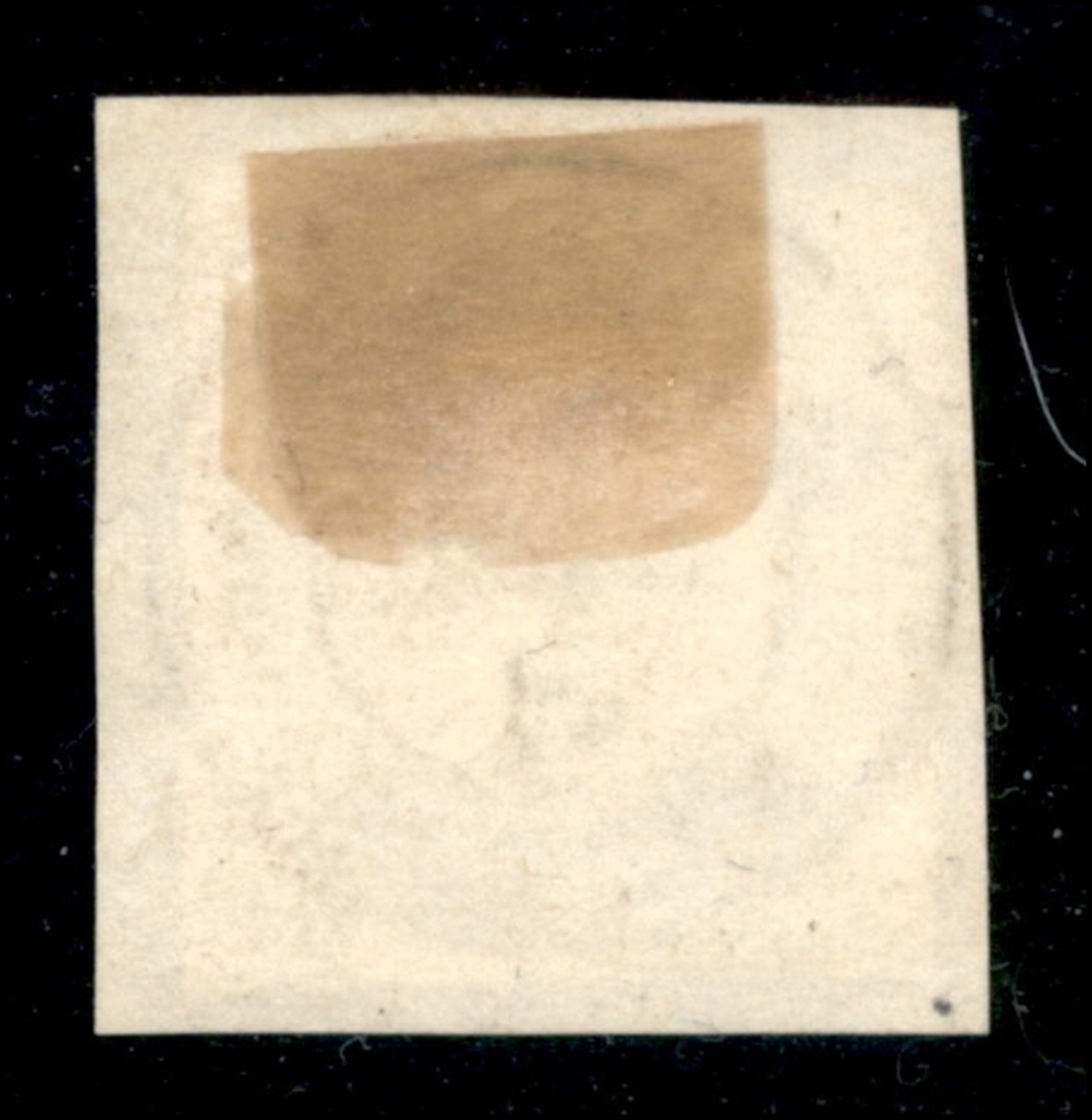 ITALIA / Antichi Stati Italiani / Sardegna / Posta ordinaria