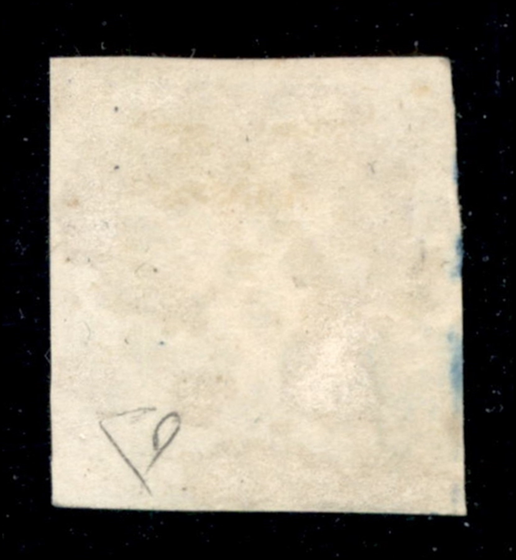 ITALIA / Antichi Stati Italiani / Sardegna / Posta ordinaria