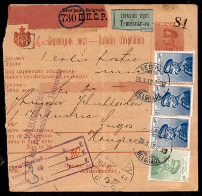 Serbia