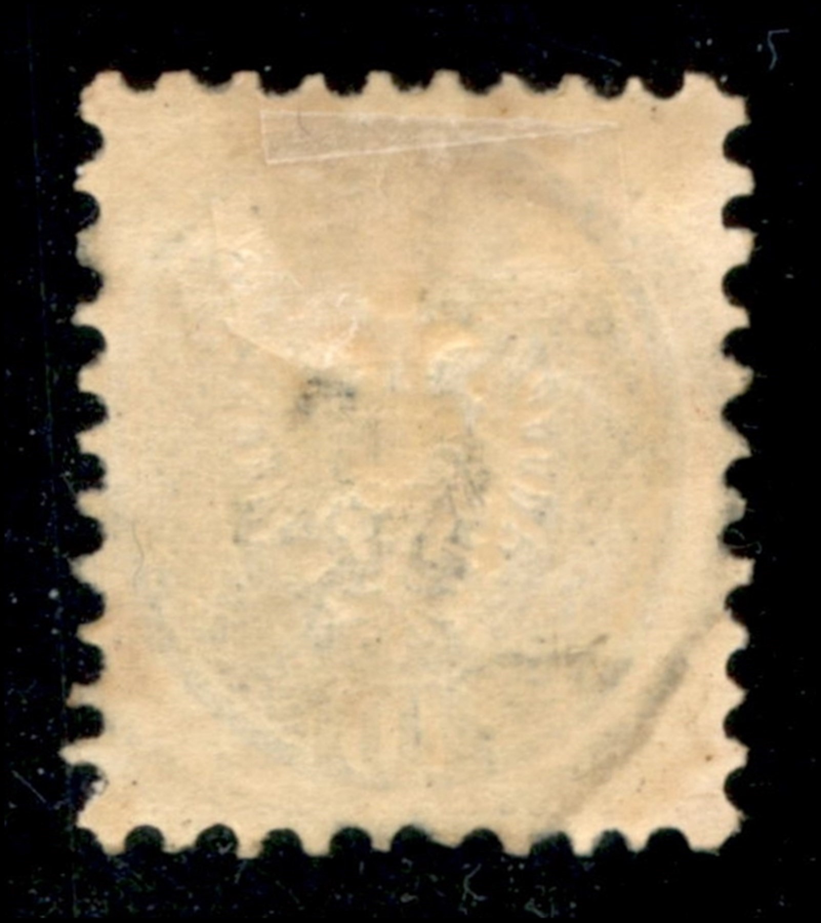 ITALIA / Antichi Stati Italiani / Lombardo Veneto / Levante Austriaco / Posta ordinaria