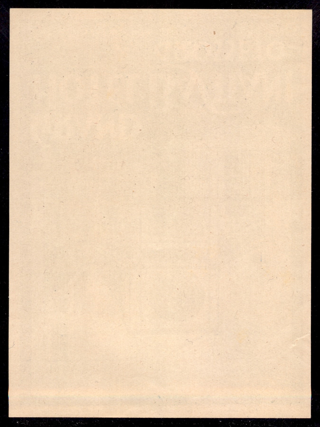 Italia / Erinnofili